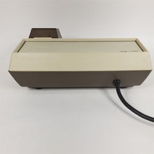 Load image into Gallery viewer, Crescent LPD WIG-L-BUG Mixer Dental Amalgamator