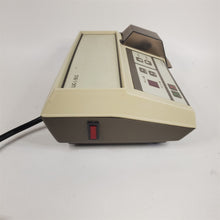 Load image into Gallery viewer, Crescent LPD WIG-L-BUG Mixer Dental Amalgamator