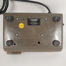 Load image into Gallery viewer, Crescent LPD WIG-L-BUG Mixer Dental Amalgamator