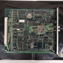 Load image into Gallery viewer, SYSCON PCB for Tascam DA-88 Digital Multitrack Recorder TEAC 52103517-03