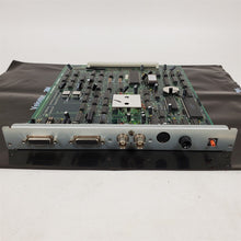 Load image into Gallery viewer, SYSCON PCB for Tascam DA-88 Digital Multitrack Recorder TEAC 52103517-03