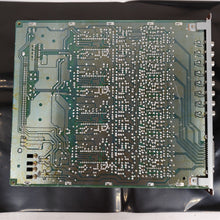 Load image into Gallery viewer, Analog/Digital PCB for Tascam DA-88 Digital Multitrack Recorder TEAC 52103519-01