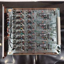 Load image into Gallery viewer, Digital/Analog PCB for Tascam DA-88 Digital Multitrack Recorder TEAC 52103520-00