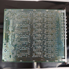 Load image into Gallery viewer, Digital/Analog PCB for Tascam DA-88 Digital Multitrack Recorder TEAC 52103520-00