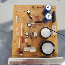 Load image into Gallery viewer, PSY Power Supply PCB for Tascam DA-88 Digital Recorder TEAC 52103530-04