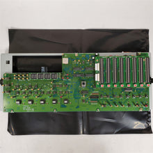 Load image into Gallery viewer, Key &amp; Meter PCBs for Tascam DA-88 Digital Recorder TEAC 52103524-00 52103525-00