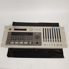 Load image into Gallery viewer, Key &amp; Meter PCBs for Tascam DA-88 Digital Recorder TEAC 52103524-00 52103525-00