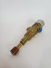 Load image into Gallery viewer, 180 Degrees Shutterstat Kysor of Cadillac 1047-35000-28