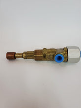 Load image into Gallery viewer, 180 Degrees Shutterstat Kysor of Cadillac 1047-35000-28