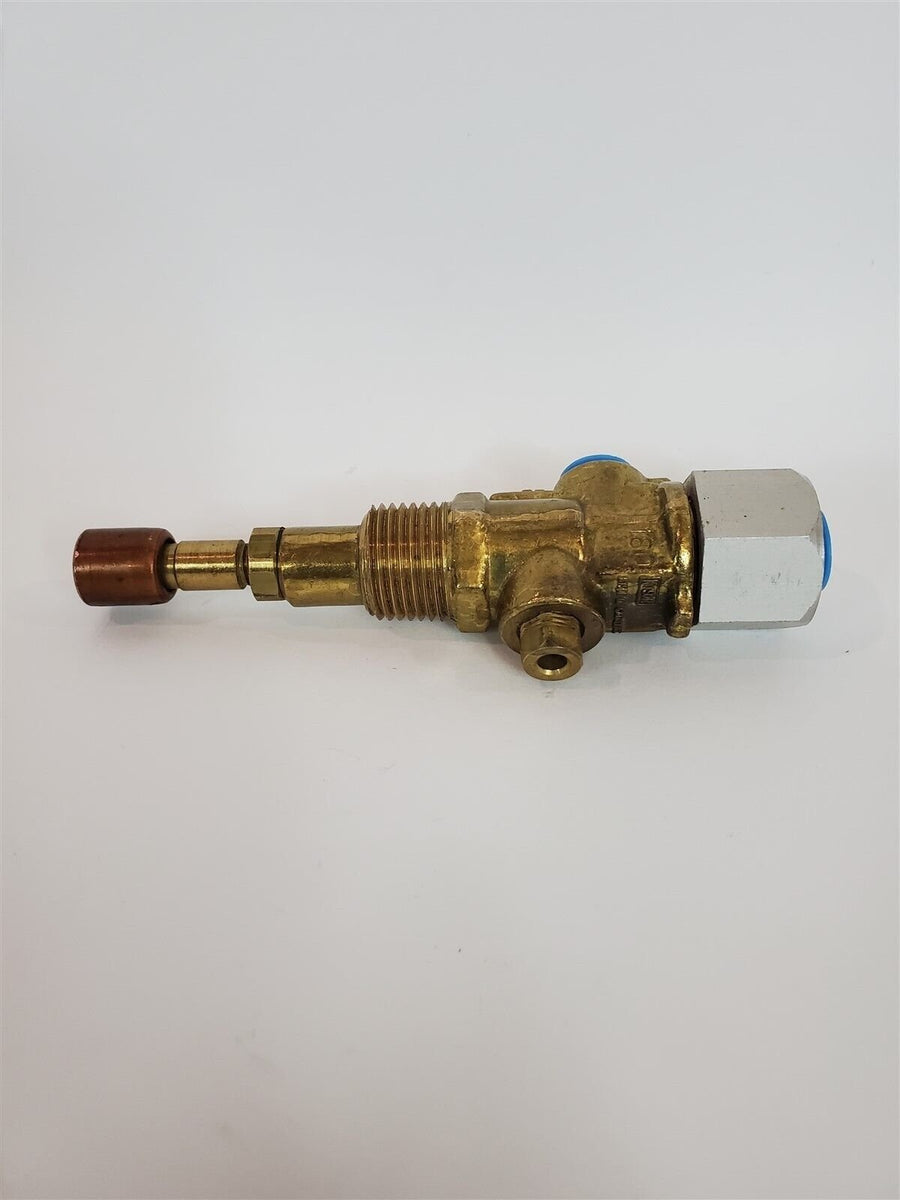 180 Degrees Shutterstat Kysor of Cadillac 1047-35000-28 – Vegas Classic ...