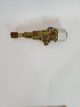 Load image into Gallery viewer, 180 Degrees Shutterstat Kysor of Cadillac 1047-35000-28