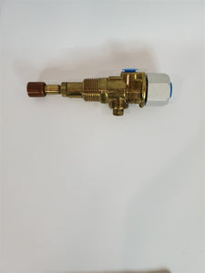 180 Degrees Shutterstat Kysor of Cadillac 1047-35000-28