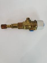 Load image into Gallery viewer, 180 Degrees Shutterstat Kysor of Cadillac 1047-35000-28