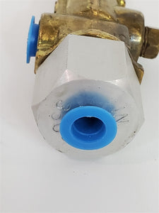 180 Degrees Shutterstat Kysor of Cadillac 1047-35000-28