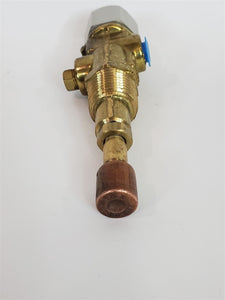 180 Degrees Shutterstat Kysor of Cadillac 1047-35000-28