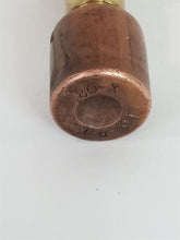 Load image into Gallery viewer, 180 Degrees Shutterstat Kysor of Cadillac 1047-35000-28
