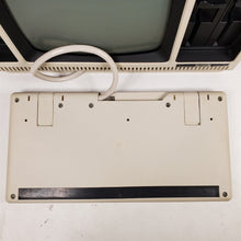 Load image into Gallery viewer, Vintage TRS-80 Model 4P Portable Computer 26-1080A Zilog Z80 128K RAM Software