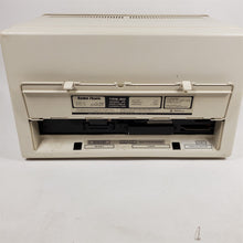 Load image into Gallery viewer, Vintage TRS-80 Model 4P Portable Computer 26-1080A Zilog Z80 128K RAM Software