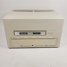 Load image into Gallery viewer, Vintage TRS-80 Model 4P Portable Computer 26-1080A Zilog Z80 128K RAM Software