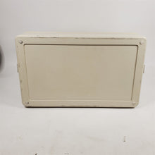 Load image into Gallery viewer, Vintage TRS-80 Model 4P Portable Computer 26-1080A Zilog Z80 128K RAM Software