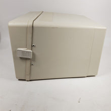 Load image into Gallery viewer, Vintage TRS-80 Model 4P Portable Computer 26-1080A Zilog Z80 128K RAM Software
