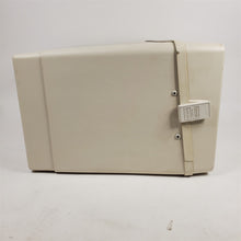 Load image into Gallery viewer, Vintage TRS-80 Model 4P Portable Computer 26-1080A Zilog Z80 128K RAM Software