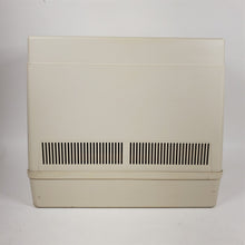 Load image into Gallery viewer, Vintage TRS-80 Model 4P Portable Computer 26-1080A Zilog Z80 128K RAM Software
