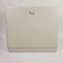 Load image into Gallery viewer, Vintage TRS-80 Model 4P Portable Computer 26-1080A Zilog Z80 128K RAM Software