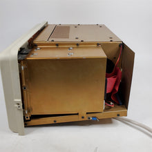 Load image into Gallery viewer, Vintage TRS-80 Model 4P Portable Computer 26-1080A Zilog Z80 128K RAM Software