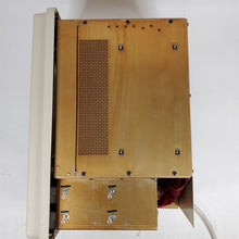 Load image into Gallery viewer, Vintage TRS-80 Model 4P Portable Computer 26-1080A Zilog Z80 128K RAM Software