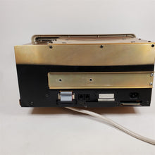 Load image into Gallery viewer, Vintage TRS-80 Model 4P Portable Computer 26-1080A Zilog Z80 128K RAM Software