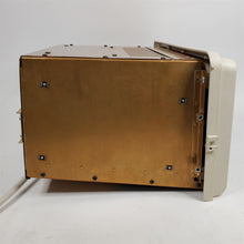 Load image into Gallery viewer, Vintage TRS-80 Model 4P Portable Computer 26-1080A Zilog Z80 128K RAM Software