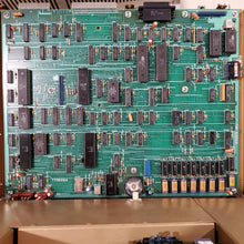 Load image into Gallery viewer, Vintage TRS-80 Model 4P Portable Computer 26-1080A Zilog Z80 128K RAM Software