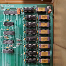 Load image into Gallery viewer, Vintage TRS-80 Model 4P Portable Computer 26-1080A Zilog Z80 128K RAM Software