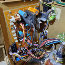 Load image into Gallery viewer, Vintage TRS-80 Model 4P Portable Computer 26-1080A Zilog Z80 128K RAM Software