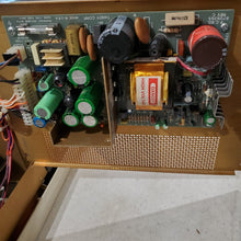 Load image into Gallery viewer, Vintage TRS-80 Model 4P Portable Computer 26-1080A Zilog Z80 128K RAM Software