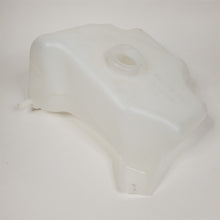 Load image into Gallery viewer, 84-87 Buick Grand National Olds... Coolant Recovery Reservoir 25525470 NOS