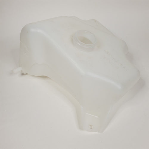 84-87 Buick Grand National Olds... Coolant Recovery Reservoir 25525470 NOS