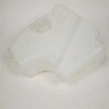 Load image into Gallery viewer, 84-87 Buick Grand National Olds... Coolant Recovery Reservoir 25525470 NOS