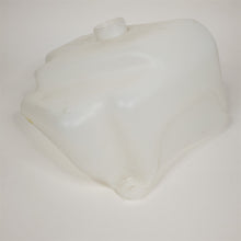 Load image into Gallery viewer, 84-87 Buick Grand National Olds... Coolant Recovery Reservoir 25525470 NOS
