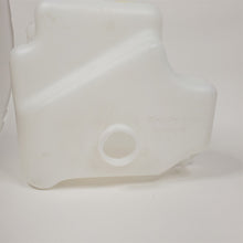 Load image into Gallery viewer, 84-87 Buick Grand National Olds... Coolant Recovery Reservoir 25525470 NOS