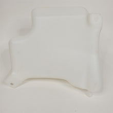 Load image into Gallery viewer, 84-87 Buick Grand National Olds... Coolant Recovery Reservoir 25525470 NOS