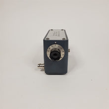 Load image into Gallery viewer, Agilent HP Keysight 355C 0.5 Watt 50 Ohms DC to 1000 MHz Coaxial VHF Attenuator