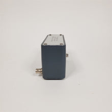Load image into Gallery viewer, Agilent HP Keysight 355C 0.5 Watt 50 Ohms DC to 1000 MHz Coaxial VHF Attenuator