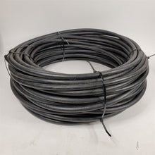 Load image into Gallery viewer, Times Microwave Systems LMR-600 RF Coaxial Cable ~142 feet USA Made NOS