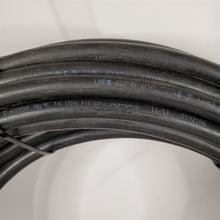 Load image into Gallery viewer, Times Microwave Systems LMR-600 RF Coaxial Cable ~142 feet USA Made NOS