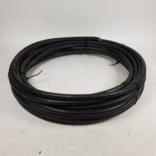 Load image into Gallery viewer, Times Microwave Systems LMR-600 RF Coaxial Cable ~49 feet USA Made NOS