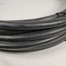 Load image into Gallery viewer, Times Microwave Systems LMR-600 RF Coaxial Cable ~49 feet USA Made NOS