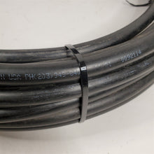Load image into Gallery viewer, Times Microwave Systems LMR-600 RF Coaxial Cable ~49 feet USA Made NOS