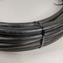 Load image into Gallery viewer, Times Microwave Systems LMR-600 RF Coaxial Cable ~49 feet USA Made NOS